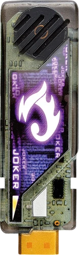 Joker Memory | Mike Emil Game and video Wiki | Fandom