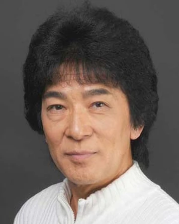 Shunsuke Takasugi Mike Emil Game And Video Wiki Fandom Shunsuke Takasugi Mike Emil Game And Video Wiki Fandom