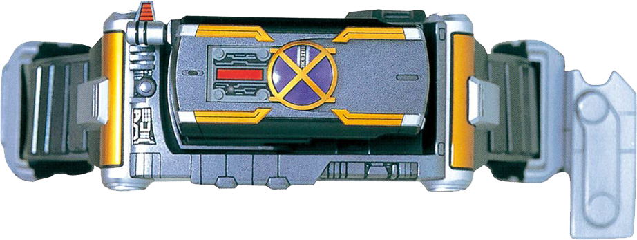 Sb 913b Kaixa Driver Mike Emil Game And Video Wiki Fandom