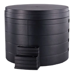 Display Daiza | Mike Emil Game and video Wiki | Fandom