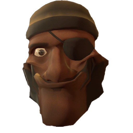 tf2 engineer funny face