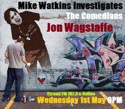 Jon Wagstaffe Promo 01.jpg