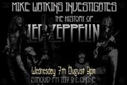 Led Zeppelin Promo 2.jpg