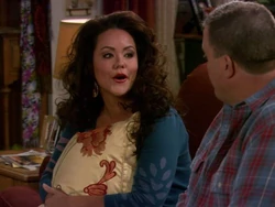 S1-E11