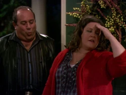 S1-E04