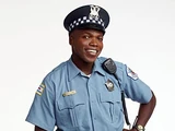 Carlton McMillan