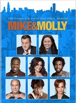 MikeAndMolly S6