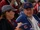 Opening Day