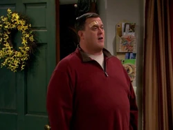 S4-E18