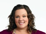 Molly Flynn