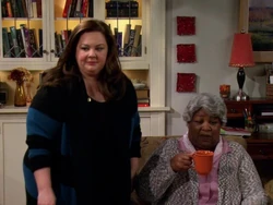 S4-E17