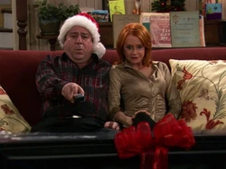 S1-E12