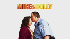 Mike and Molly intertitle