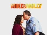 Mike & Molly