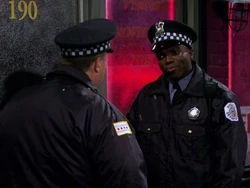 S3-E08