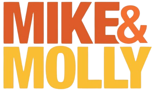 Mike and Molly Wiki