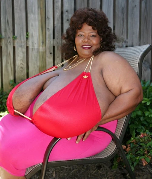 Norma Stitz MikeNnemonic Wiki Fandom