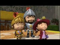 Mike,norg,evie.jpg