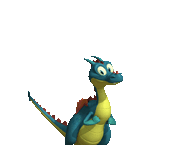 Still squirt tcm716-104462.gif