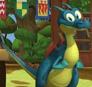 Squirt.jpg