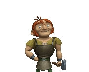 Still blacksmith tcm716-104453.gif