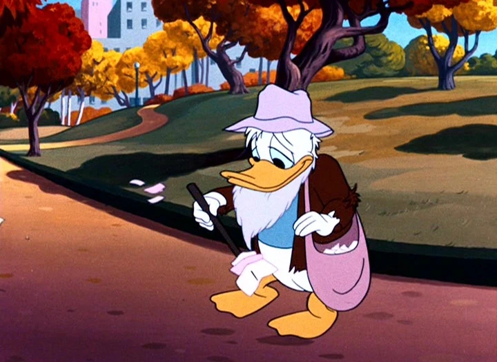 07543 | MikeyMini87 Wikia | Fandom