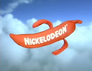 Blue's Clues: Playtime with Periwinkle | Mikeyminizback Wiki | Fandom