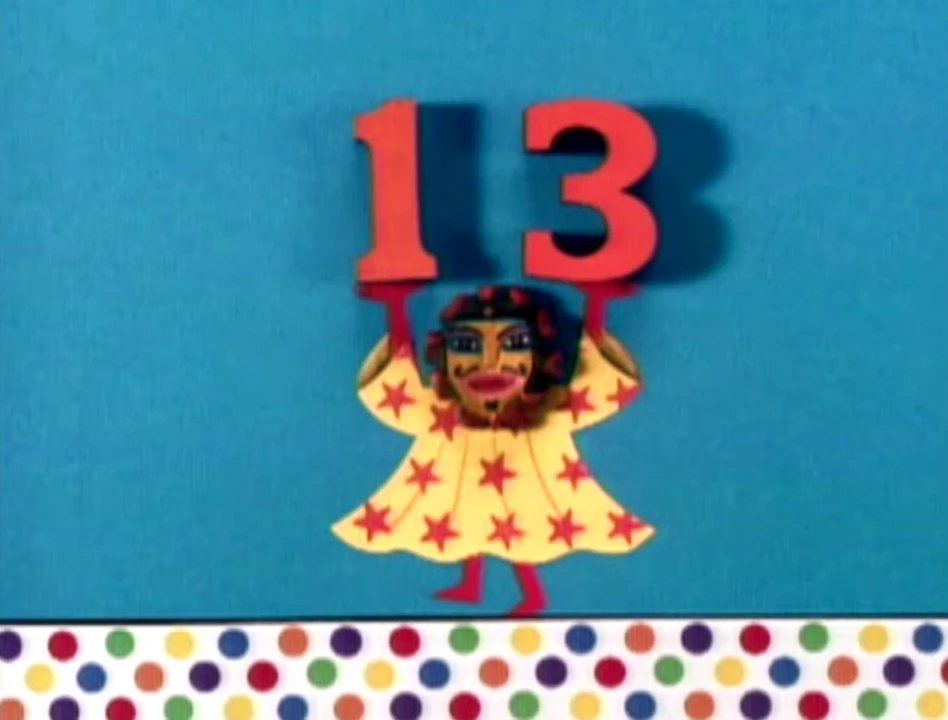 嵐 - kermitmaniac 嵐untitled 限定ネックストラップ Amazon.co.jp: 嵐 ARASHI LIVE