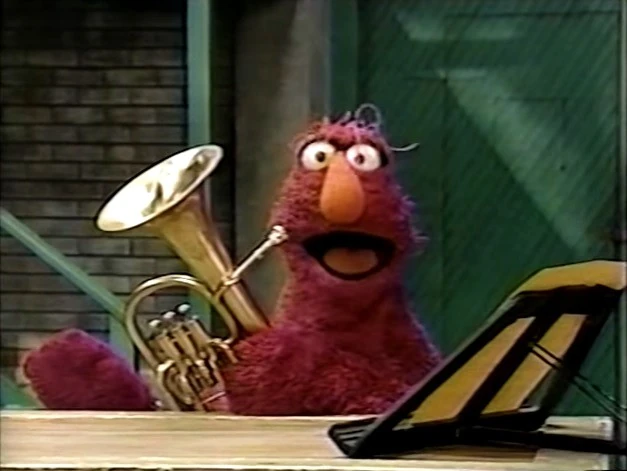 Episode 3619 | Mikeyminizback Wiki | Fandom