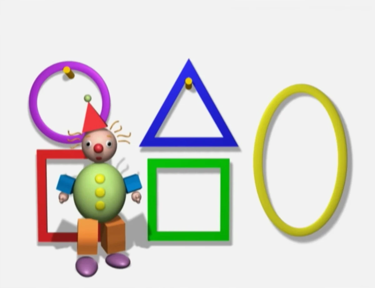 Baby Newton (2004 version) Mikeyminizback Wiki Fandom