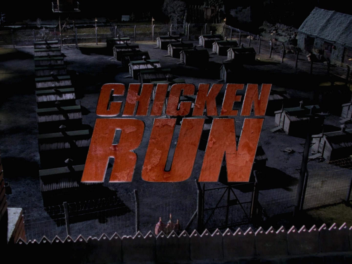 Run Rabbit Run (Lyric Video) - YouTube