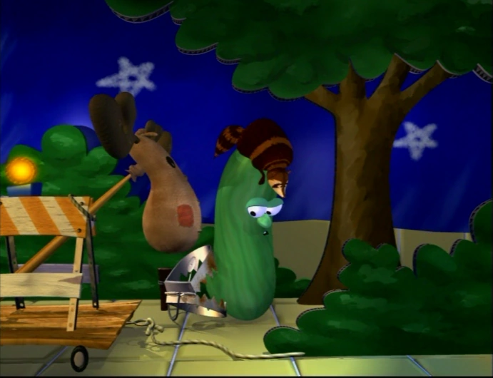 His Cheeseburger | Mikeyminizback Wiki | Fandom