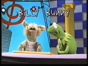 Muppet Sing Alongs - It's Not Easy Being Green (1995, UK VHS) 27-13 screenshot.png