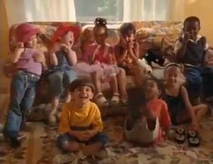 Blue's Clues: Playtime with Periwinkle | Mikeyminizback Wiki | Fandom