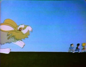 The World of Mikey: Episode 80 | Mikeyminizback Wiki | Fandom