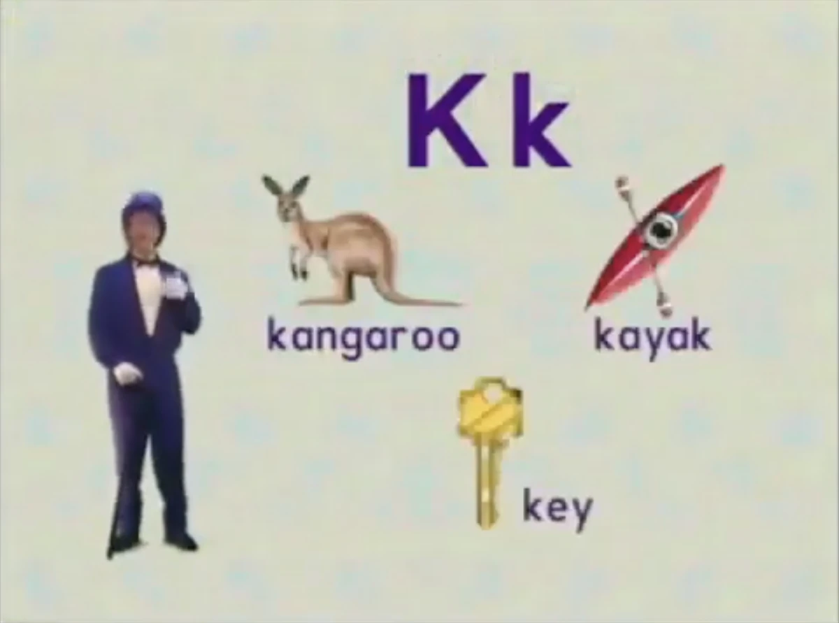 ❖ko kiii❖ maxresdefault.jpg?sqp=-