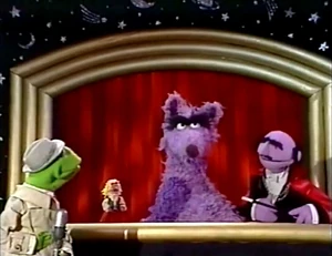 Episode 3604 | Mikeyminizback Wiki | Fandom