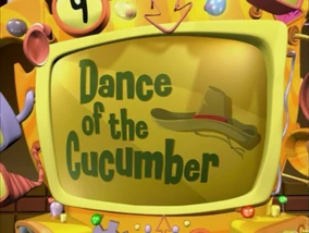 The Ultimate Silly Song Countdown | Mikeyminizback Wiki | Fandom