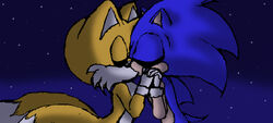 Sonic Yaoi fan Club  Fansite with photos, videos, and più