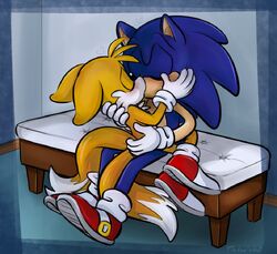 Os vídeos de Star and sonic +LGBT+Yaoi +18 (@star_and_sonic_18