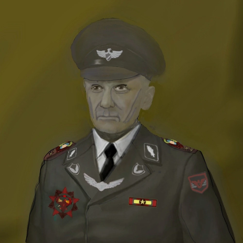 Антонов, Алексей Александрович | Mikhastantin Вики | Fandom