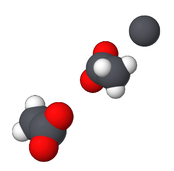 Lead LeadAcetate Alt Universe Wiki Fandom