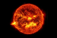Sun.jpg (29 KB) Sun