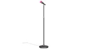 Microphone.pmx
(ver 1