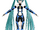 1052 Miku G suit ver.1.10 by Gouriki.png