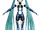 1052 Miku G suit ver.1.10 by Gouriki.png