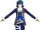KAITO Requiem (YM)