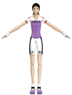 gyaromi ギャロミオイド マジョーラ Maison MIHARA YASUHIRO ONLINE STORE（ミハラヤスヒロ