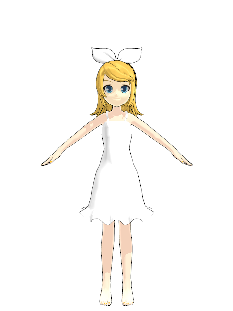 3d custom girl wiki 3d custom girl wiki