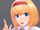 Kanata